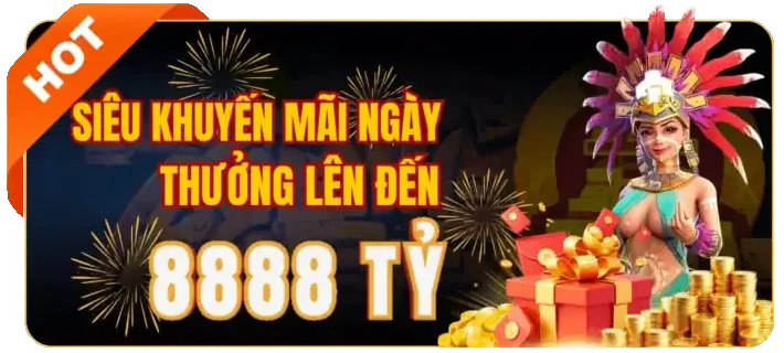Các chương trình khuyến mãi độc quyền tại 365ball đăng nhập
