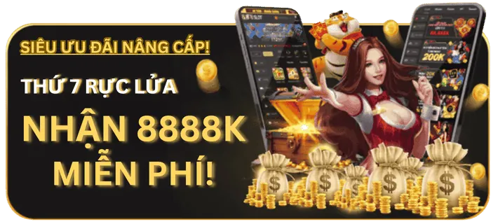 Thưởng Sinh Nhật và Sự Kiện Đặc Biệt