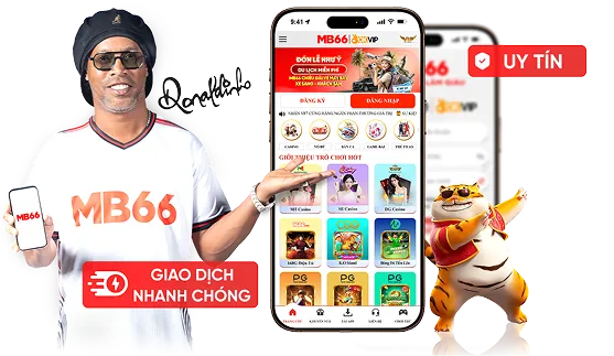 Biểu tượng điện thoại di động với các ứng dụng giải trí, thể hiện sự tiện lợi tối đa