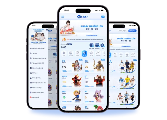 Tải app 365ball