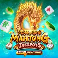 Quá trình tải xuống tệp cài đặt ứng dụng 365ball