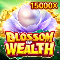 Mở ứng dụng 365ball trên điện thoại