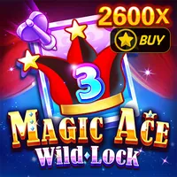 Màn hình đăng nhập hoặc đăng ký tài khoản 365ball
