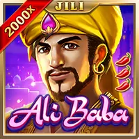 Xác thực nhà phát triển ứng dụng 365ball trong cài đặt iOS