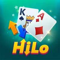 Màn hình nạp tiền và khám phá trò chơi trên ứng dụng 365ball