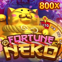 Tải ứng dụng 365ball cho iOS qua link trực tiếp từ Safari
