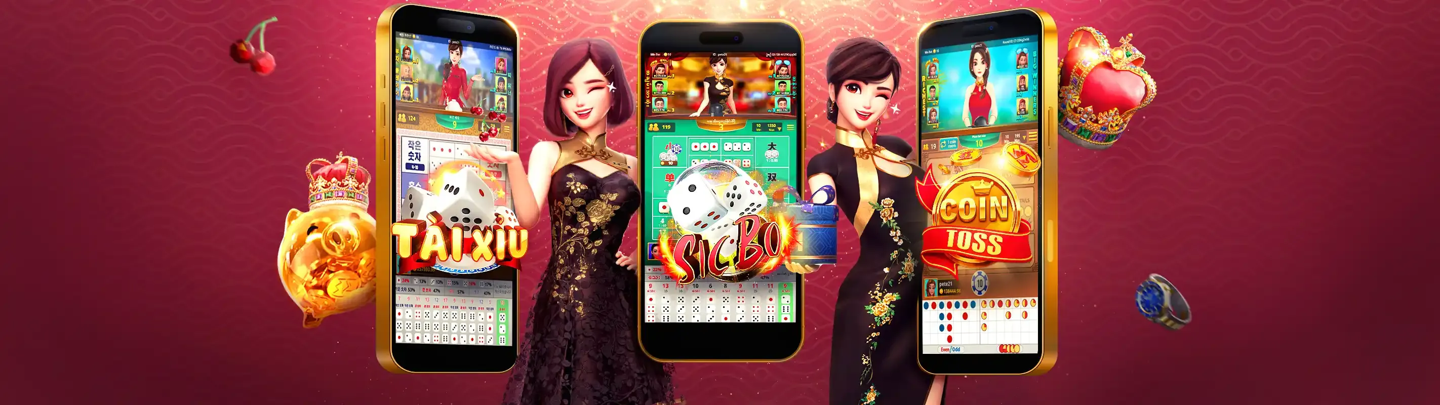 Màn hình hoàn tất cài đặt ứng dụng 365ball trên Android