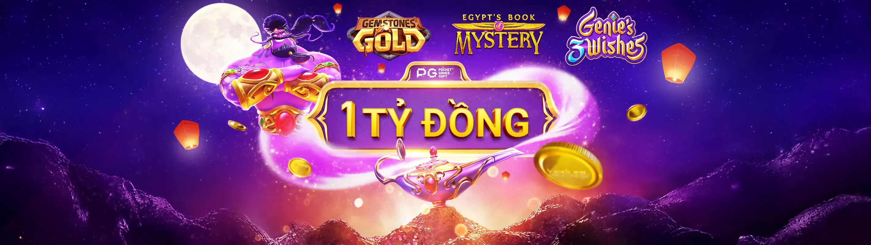 Giao diện ứng dụng 365ball trên điện thoại thông minh, sẵn sàng cho cá cược thể thao và casino trực tuyến