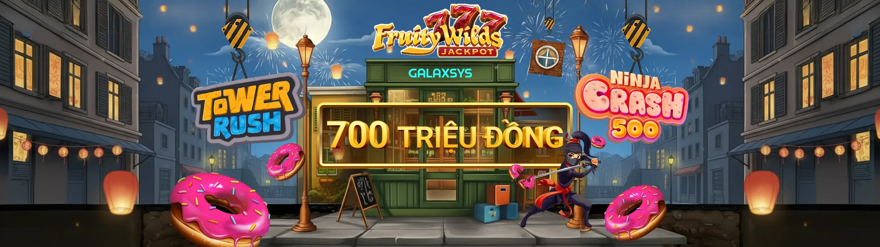 Giới thiệu về 365ball đăng nhập, nền tảng giải trí trực tuyến hàng đầu Việt Nam