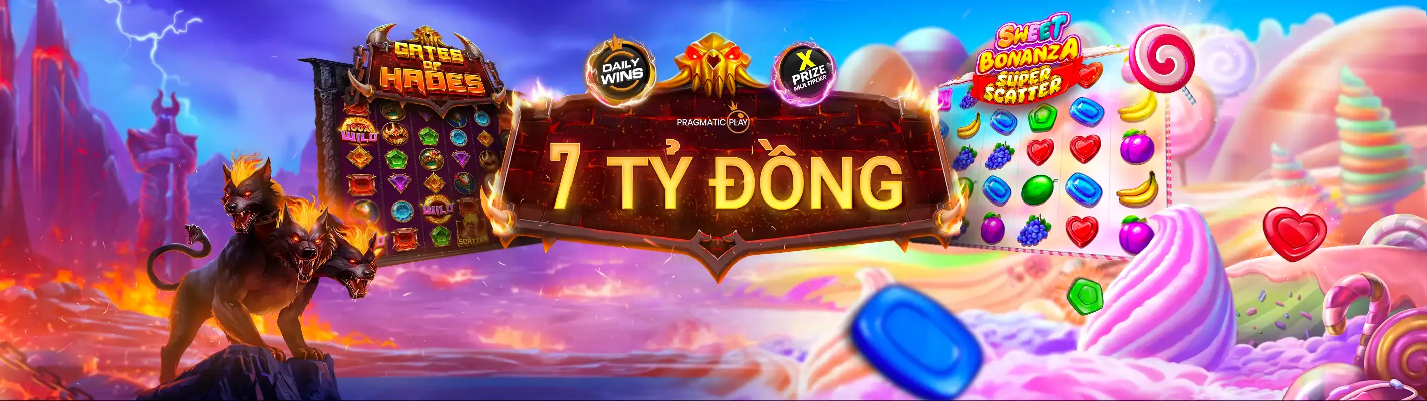 Hình ảnh chính về 365ball đăng nhập an toàn