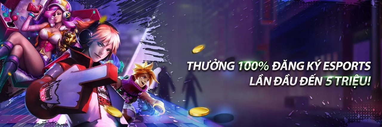 Sòng bạc trực tuyến 365ball đăng nhập với nhiều trò chơi hấp dẫn