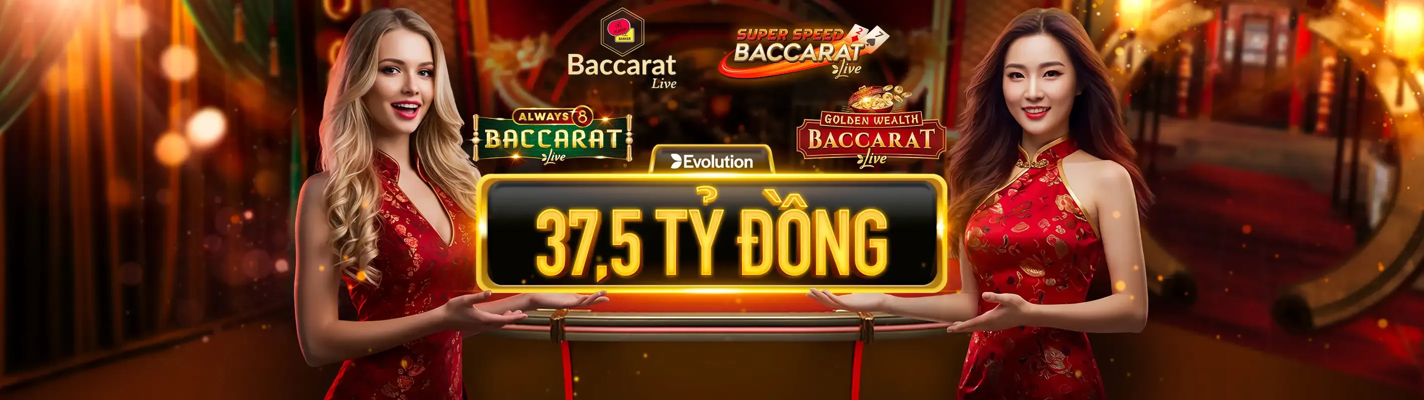 Mở tệp APK của ứng dụng 365ball từ thư mục tải xuống