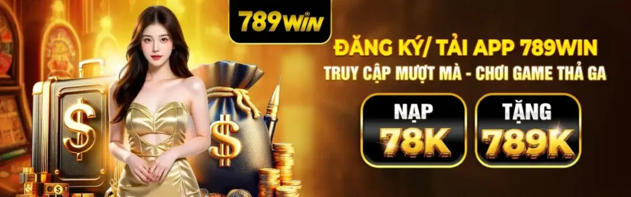 Đăng Ký 365ball Đăng Nhập An Toàn
