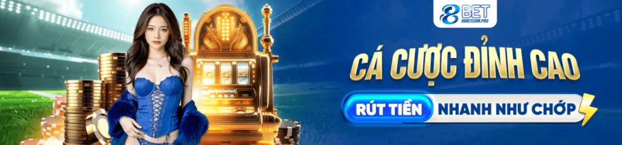 Hình ảnh chính trò chơi Nổ Hũ 365ball đăng nhập