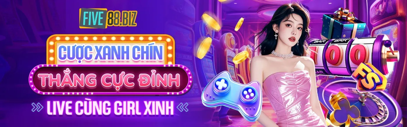 Cá Cược Thể Thao 365ball Đăng Nhập