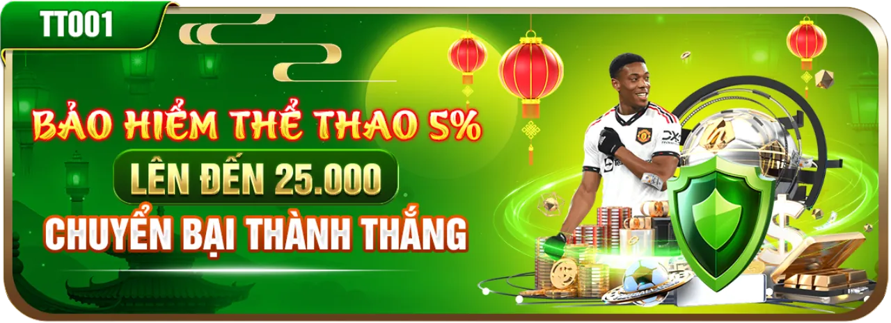 Tải ứng dụng 365ball đăng nhập để trải nghiệm cá cược thể thao và casino trực tuyến trên di động