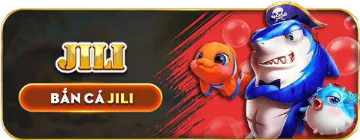 Các tính năng bảo mật tài khoản 365ball