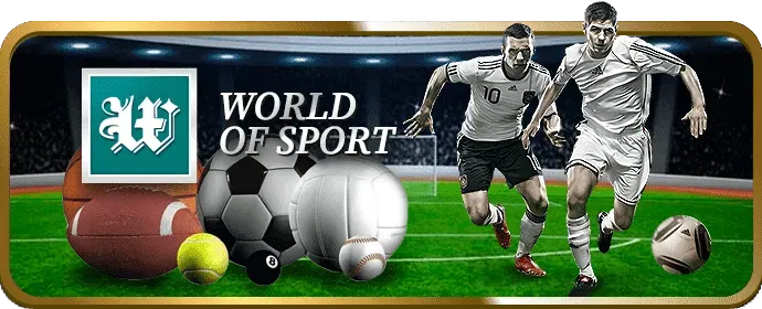 Công nghệ bảo mật dữ liệu tiên tiến của 365ball đăng nhập