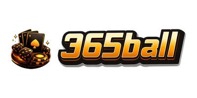 365ball đăng nhập
