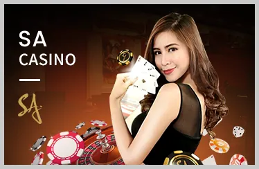 Cá cược thể thao đa dạng với hàng ngàn trận đấu mỗi ngày