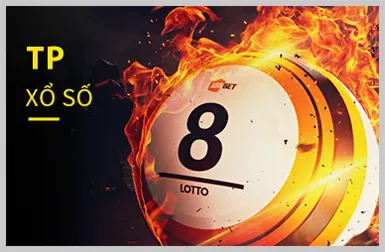 Casino trực tuyến chuyên nghiệp với dealer người thật