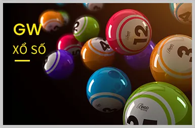 Truy cập nhanh chóng và trải nghiệm mượt mà với ứng dụng 365ball