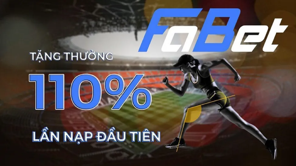 Chọn game bắn cá