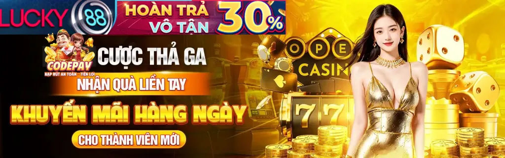 Cá Cược Esports