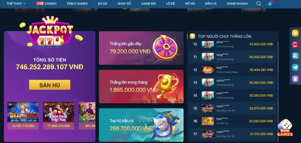 Ưu Đãi Đặc Biệt Theo Sự Kiện