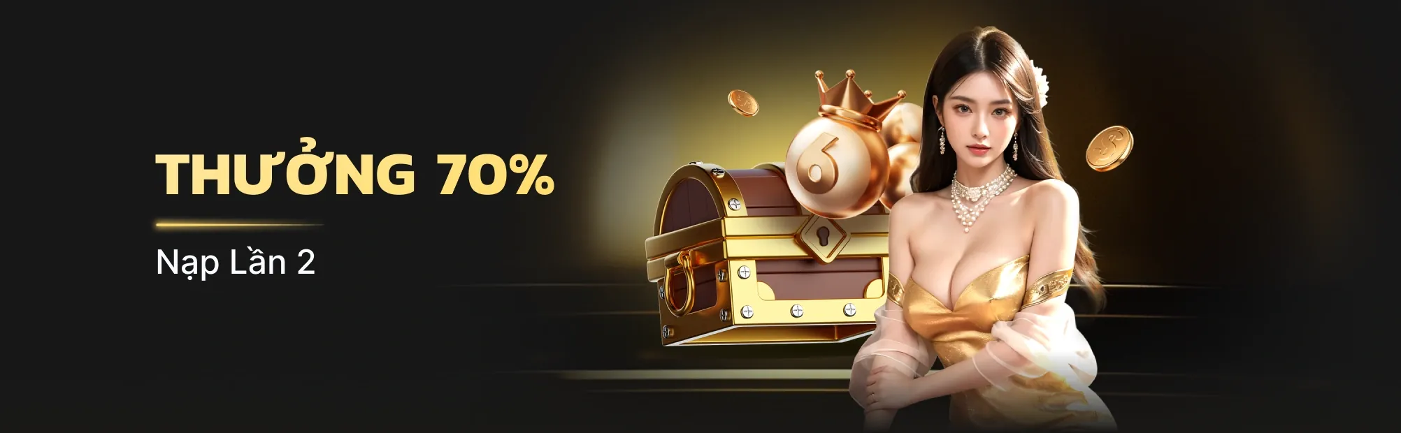 Game video slot hiện đại