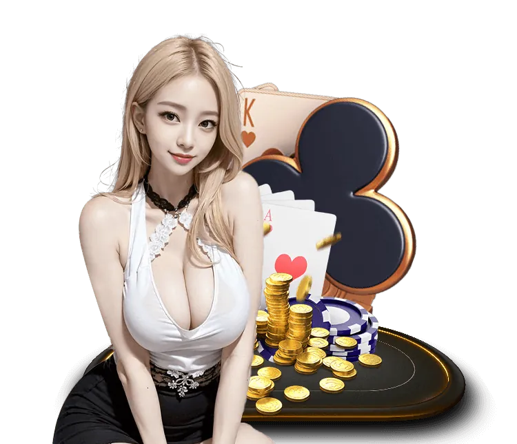 Các tựa game bắn cá nổi bật tại 365ball đăng nhập