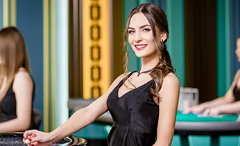 Bắn cá và đá gà độc đáo mang đậm phong cách châu Á