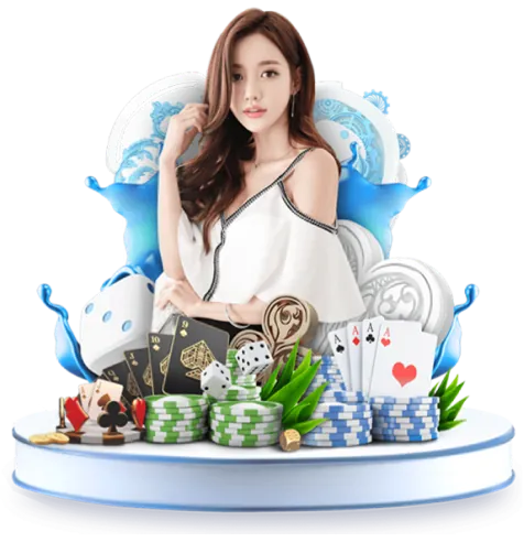 Hình ảnh minh họa các tính năng trò chơi chính của 365ball đăng nhập